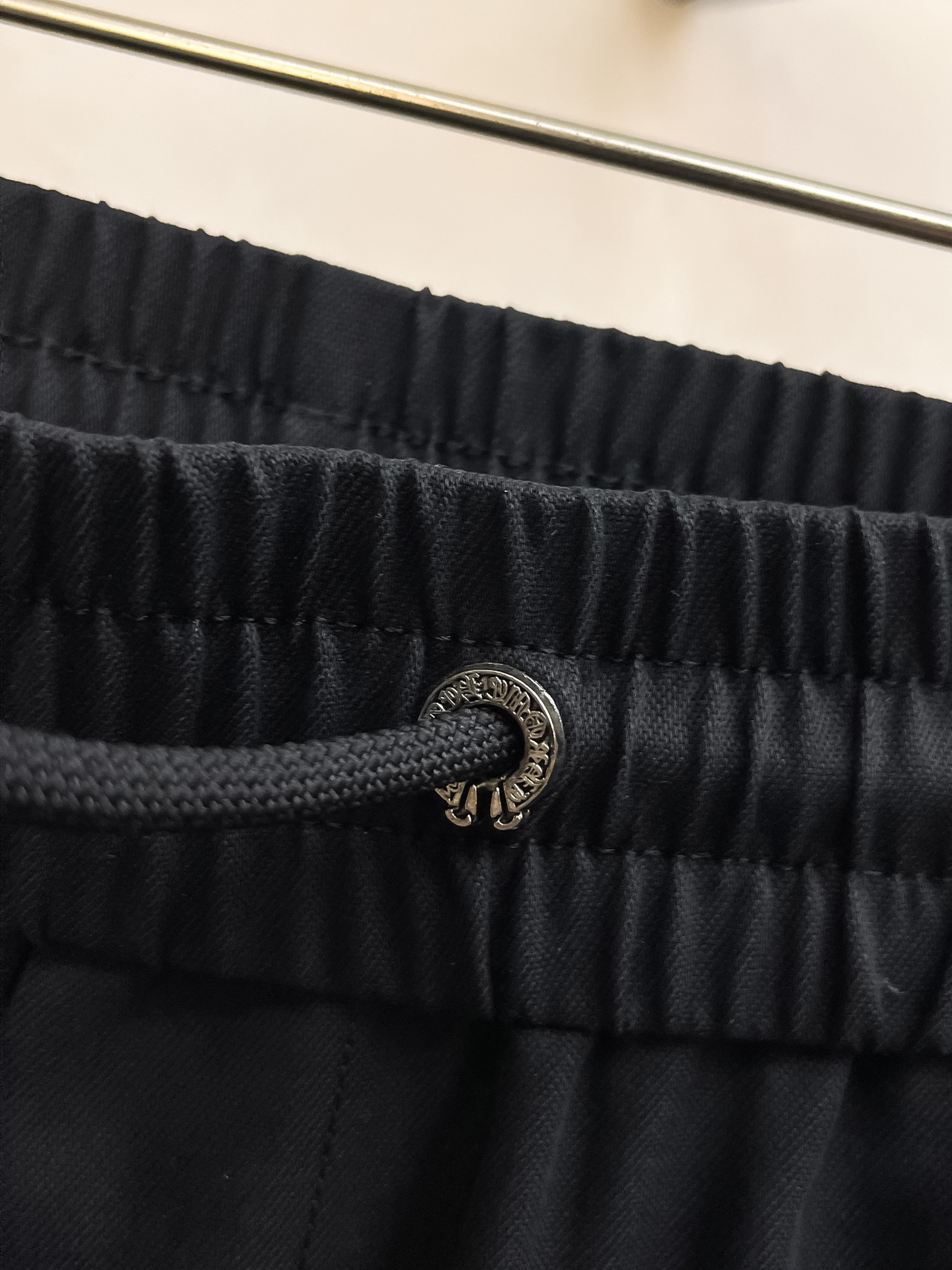 Casual Pants Man